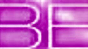 You're my disgusting cum piggie now swallow every drop CEI