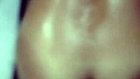 hey brazilian hottie in the hotel shower, take my cumshot all over those big tits?