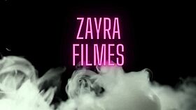 sexy latina bbw begs for pussy licking and tit sucking now