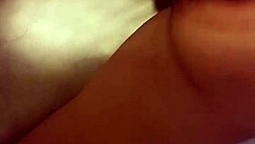 maria bends over for intense doggystyle pussy pounding session