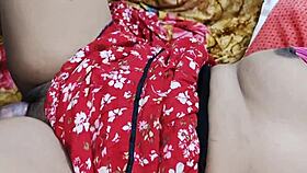 Hey married ex how about i bend you over bedroom bed for deep creampie?