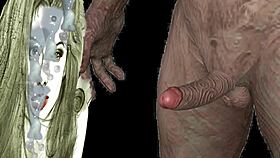 get your jerk off session with my face ready for your hot cum load joi