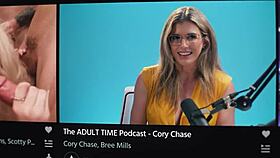 ophelia kaan secretly controls haley reed's vibrator unnoticed