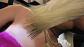 i crave banging that gta hooker in the car pov