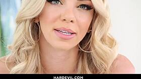 tiffany watson squirt anal tease?