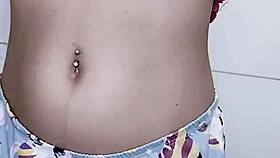 hey, check out brunna hot's leaked intimate bath vid everyone’s watching now? 🔥