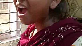 sharing this fun bengali story from bangladeshi culture