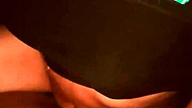 fucking skinny latina slut bent over doggystyle hard