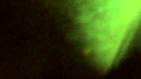 wanna watch black ex fuck me hard and cum on my belly?