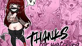 lucky dude bangs hot twin milfs oiled big tits at school whoa