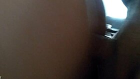 wanna see her take it doggy style like she loves?