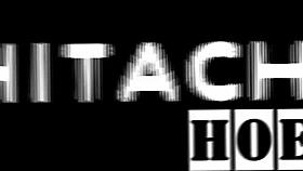 hey check out this freshman shaking from her boyfriend's mandatory hitachi orgasm sheila daniels cums hard