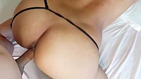 naughty nepali girl tempts boyfriend's throbbing cock deep inside?