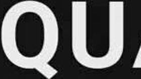 Horny blonde slut braylin bailey rides bbc stretching her pussy wide in dirty hostel dorm