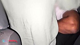 hey watch my wife date that bbc right in front of everyone?