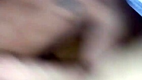 My scorching hot blonde latina body begs for cumshot pounding