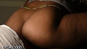 joi session mixed with steamy couples play