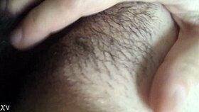 I crave thrusting deep into my ex-wife's wet pussy over and over