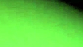 Teen Prostitute Fucked Doggy Style Part 3