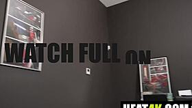 free use family vibe with luke longly cory chase sadie rose taboo heat