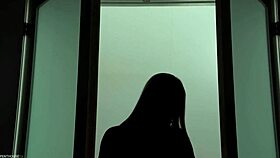 😍 busty anissa kate bends for boss office anal pounding!