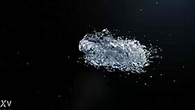 😘 distracting with hot piss from these pornstars 💦