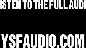 guy strokes moans dirty talk till breeding fleshlight deep voice rumble