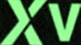 Hood Slut Sucks Black Cock Deep Teasing Cumshot Craving?