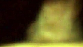 wanna watch black ex fuck me hard and cum on my belly?