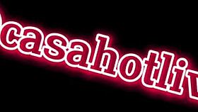 Slut arches massive ass for brutal anal pounding