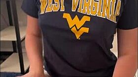 petite 18yo ava marina teases with deepthroat then rides cock cowgirl in dorm, doggystyle pounding, missionary creampie