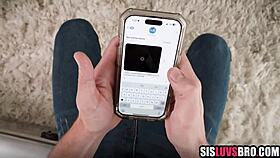 Hey content creator babe needs my cock help now