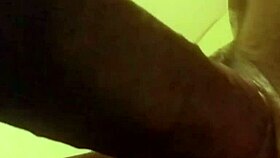 young latina from el paso teases with her hot curves