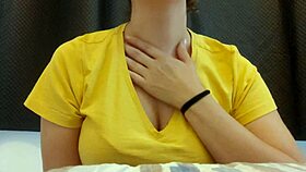 my big ass latina body makes you stroke so hard