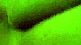 dani jensen, oh god, i need to fuck my classmate's huge cock now