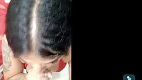 WOW, THREE LATINAS BEGGING FOR MASSIVE FACIAL CUMSHOTS DEEPTHROAT STYLE!