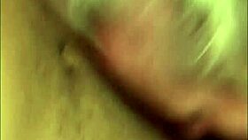 Hey, watch this big-ass milf devour bbc with epic deepthroat and facials!