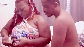 Sundaydogood614's Tight Pussy Cock Update Vid March 23