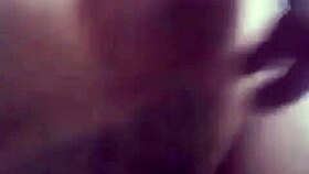 Aurora Estelar Films Big Tits for Hunter 666