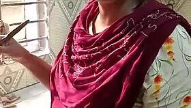 sharing this fun bengali story from bangladeshi culture