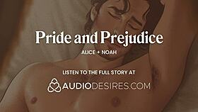 imagine shooting your hot cumshot right on her perfect lips while she moans in pleasure