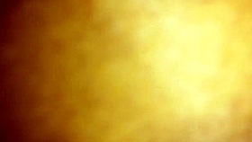 hey remember this exact moment from november 7 2014 at 4:52 pm?