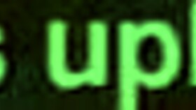 wanna watch black ex fuck me hard and cum on my belly?