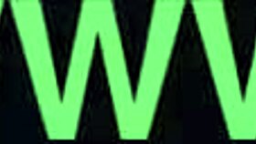 sweet whore sucks tight spit deepthroat cocks always ready teasing