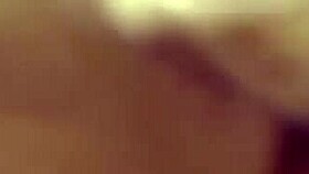 dawnskye1962 teases in sheer pantyhose with blue-eyed seduction!