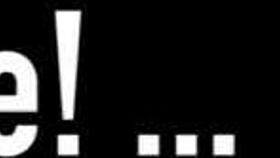 sophie marie wrecked by bbc rome major hardcore riding