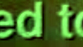 wanna watch black ex fuck me hard and cum on my belly?