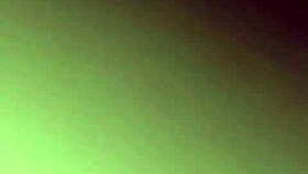 hot indonesian wife from chat gets her big ass pounded in amateur anal