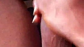 you love watching me stroke this monster cock right?