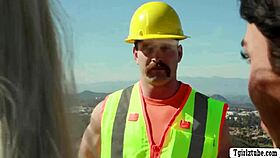 horny shemales bareback